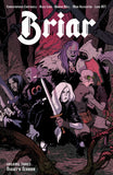 BRIAR VOL. 3 TRADE PAPERBACK