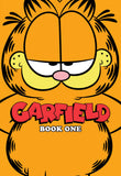 GARFIELD BOOK ONE TRADE PAPERBACK