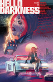 HELLO DARKNESS VOL. 6 TRADE PAPERBACK