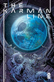 KARMAN LINE TRADE PAPERBACK