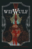 WIFWULF TRADE PAPERBACK