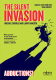 SILENT INVASION TRADE PAPERBACK VOL 03 ABDUCTIONS