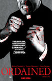 ORDAINED #1 4TH PRINTING