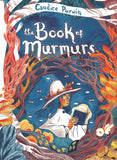 BOOK OF MURMURS TRADE PAPERBACK