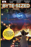 BYTE-SIZED TRADE PAPERBACK