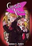 CUPIDS ARROWS TRADE PAPERBACK VOL 01
