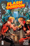 FLASH GORDON TP VOL 03