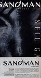 ABSOLUTE SANDMAN HARDCOVER VOL 03