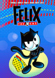 FELIX THE CAT TRADE PAPERBACK