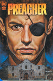 PREACHER 25TH ANNIVERSARY OMNIBUS HC VOL 02