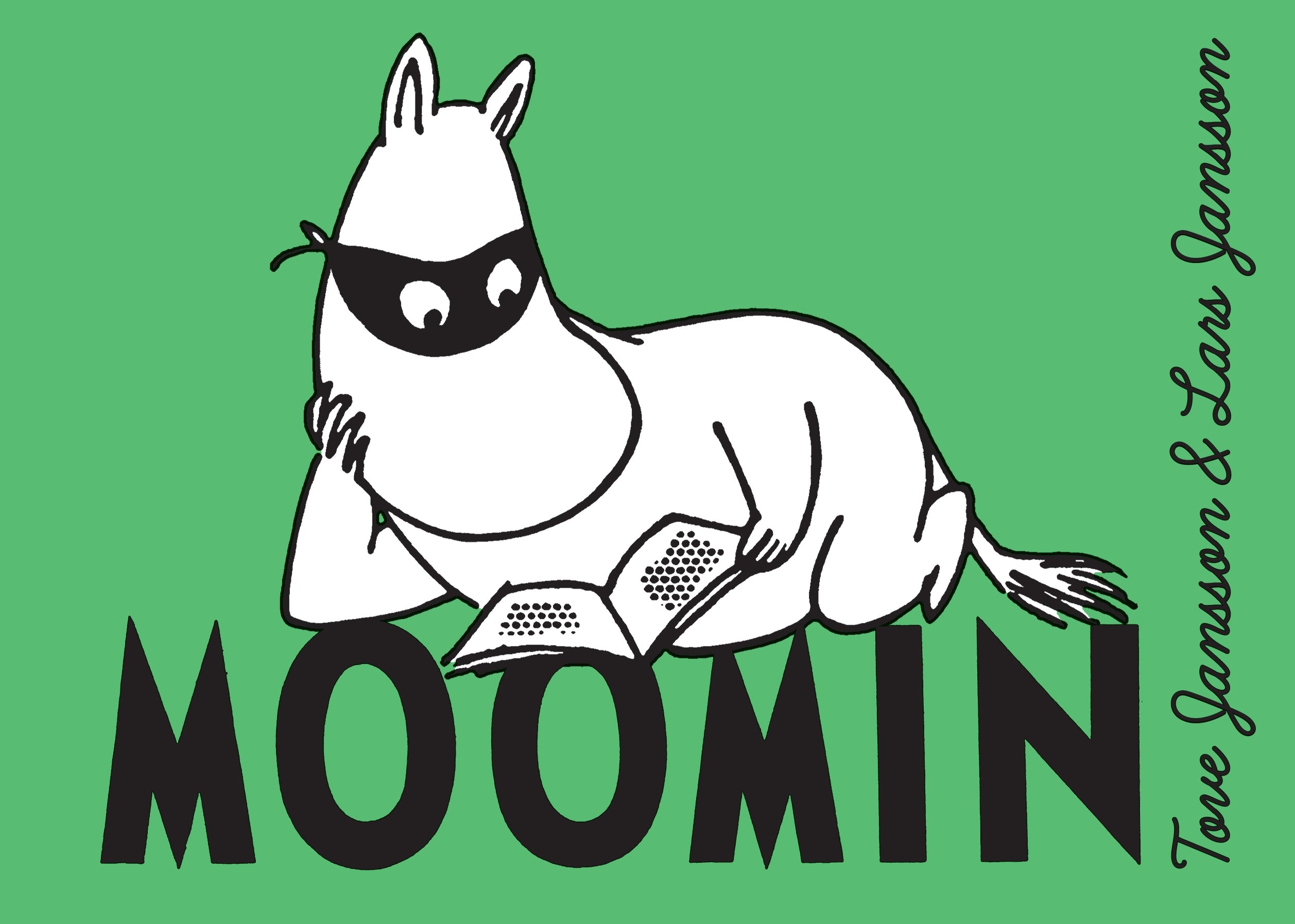 MOOMIN ADVENTURES TRADE PAPERBACK VOL 02