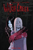 WITCH CREEK TRADE PAPERBACK VOL 01