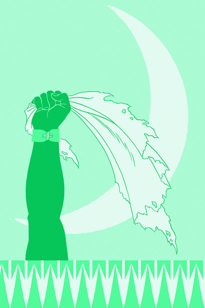 AGE OF BRONZE TRADE PAPERBACK VOL 03.B BETRAYAL PT 2