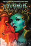 ETERNUS TRADE PAPERBACK