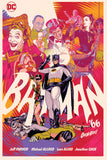 BATMAN 66 OMNIBUS HARDCOVER (2024 EDITION)