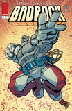 BADROCK #1 CVR A SETH DAMOOSE