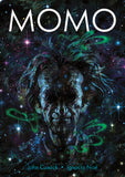 MOMO HC