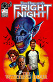 FRIGHT NIGHT WITCHING HOUR #1 CVR C PAUL MAITLAND VAR
