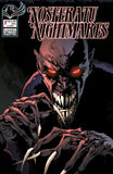 NOSFERATU NIGHTMARES #1 CVR A ROY ALLAN MARTINEZ