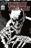 NOSFERATU NIGHTMARES #1 CVR E ROY ALLEN MARTINEZ LIMITED EDITION VAR