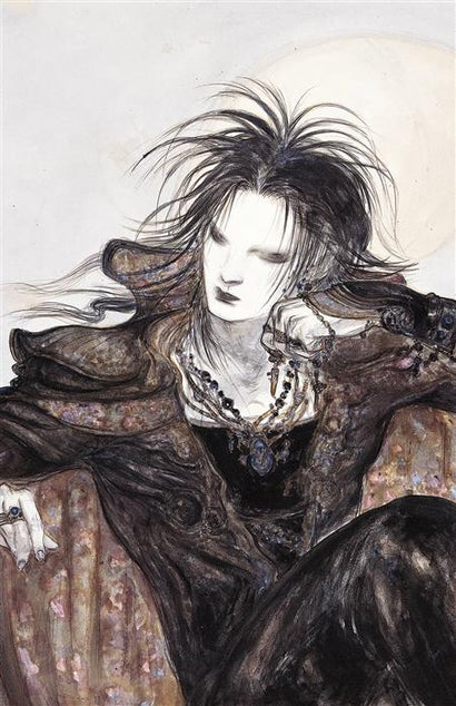 SANDMAN DREAM HUNTERS 30 ANNIV TRADE PAPERBACK PROSE ED