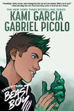 Teen Titans: Beast Boy TRADE PAPERBACK