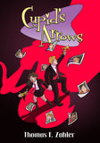 CUPIDS ARROWS TRADE PAPERBACK VOL 02
