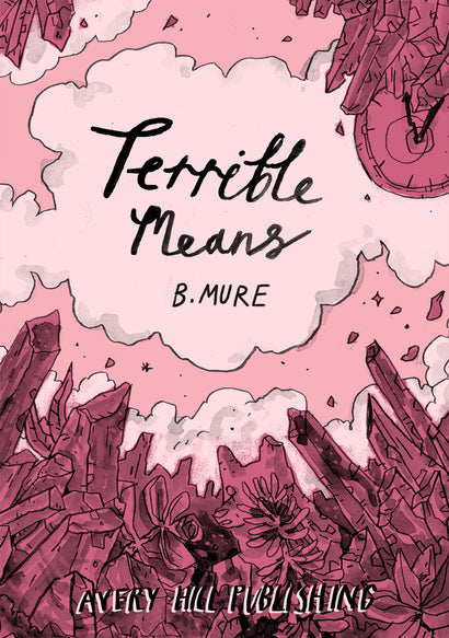 TERRIBLE MEANS TP
