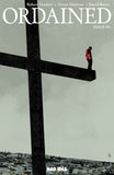 ORDAINED #4 CVR B ANDREA SORRENTINO VAR