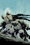 ABSOLUTE BATMAN #23 CVR A NICK DRAGOTTA
