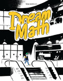 DREAM MATH