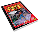 PS ARTBOOKS HAND OF FATE TP SOFTEE VOL 03