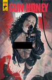 GUN HONEY DOUBLES DOWN #3 CVR J TEHANI FARR NUDE BAGGED VAR