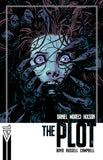 PLOT COMPLETE TP