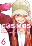 COSMOS TP VOL 06