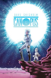 CANOPUS TRADE PAPERBACK