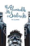 ABOMINABLE MR. SEABROOK TRADE PAPERBACK
