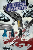 SILICON BANDITS TRADE PAPERBACK VOL 1