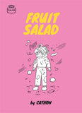 FRUIT SALAD TRADE PAPERBACK