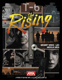 RISING (ONE SHOT)