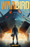 WARBIRD #3 CVR A ALEX MALEEV