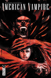 AMERICAN VAMPIRE TP BOOK 03