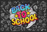 DF BACK TO SCHOOL 2026 COLLECTORS SET