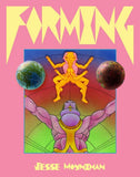 FORMING HC