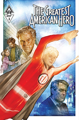 GREATEST AMERICAN HERO #3 CVR A ERWIN J ARROZA