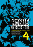 ROGUE TROOPER TP THE COMPLETE COLLECTION BOOK 04