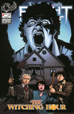 FRIGHT NIGHT WITCHING HOUR #2 CVR A ROY ALLAN MARTINEZ