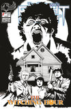 FRIGHT NIGHT WITCHING HOUR #2 CVR E ROY ALLAN MARTINEZ LTD B&W VAR