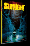 SUNLIGHT HARDCOVER