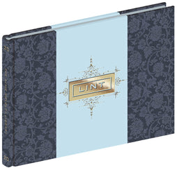 ACME NOVELTY LIBRARY HARDCOVER #20